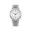 CITIZEN TSUYOSA NJ0159-86A Exclusive Europe