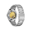Montre Citizen Super Titanium Automatique – NJ0180-80L