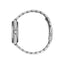 Montre Citizen Super Titanium Automatique – NJ0180-80L