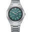 Montre Citizen Super Titanium Automatique – NJ0180-80X