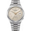 Montre Citizen Tsuyosa "KINIRO" Automatique – NJ0151-88W