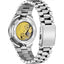 Montre Citizen Tsuyosa "KINIRO" Automatique – NJ0151-88W