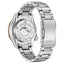 Montre Citizen Promaster Marine FUGU Edition Limitée – NY0164-65X