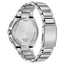 Montre Citizen Radio Contrôlée Eco-Drive – AT8238-84M