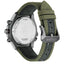 Montre Citizen Promaster Land JV1005-02W – Édition Spéciale 35e Anniversaire