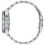 Montre Citizen Series 8 GMT Automatique Noir – 41 mm | Réf. NB6031-56E