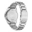 Citizen AW1760-81W Eco-Drive – Montre Homme Solaire Eco-Friendly 42mm Étanche 100m Cadran Vert