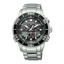 Citizen JR4060-88E Promaster Marine – Montre Homme Solaire Multifonction 44mm Étanche 200m