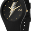ICE-WATCH glam rock - Noir