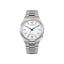 CITIZEN TSUYOSA NJ0159-86A Exclusive Europe