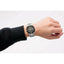 Citizen Tsuyosa Shore Time Slip NJ0238-57E – Montre Automatique Édition Limitée