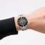 Citizen Tsuyosa Shore Time Slip NJ0238-57E – Montre Automatique Édition Limitée