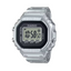 Montre Casio CRW-001-1ER – Ring Watch 50e Anniversaire | Collector Futuriste & Édition Limitée